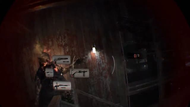 Прямой показ PS4 от cloudy_hook199 смотреть онлайн