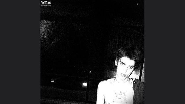 Mollycoddle - тепло (speed up+rev by SP_ZX) смотреть онлайн