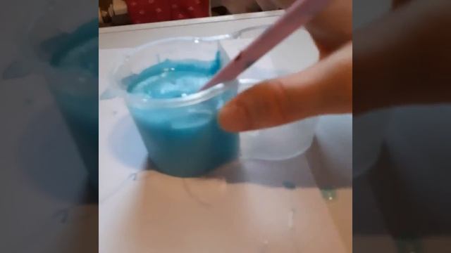 Тест стирального порошка часть3 смотреть онлайн