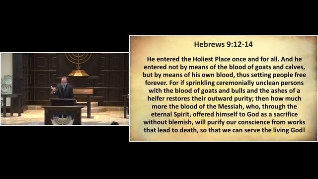 April 23, 2024 Passover 2024 смотреть онлайн