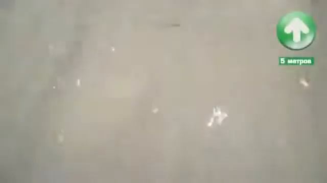 Google Project Glass Русская версия смотреть онлайн