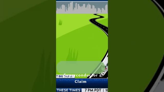 Superconductor смотреть онлайн