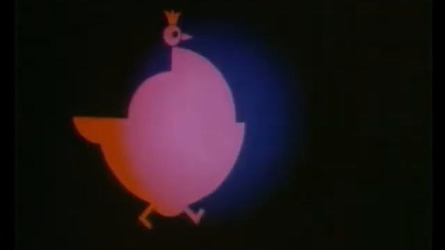 Vladimir.Kobrin.-.2.5.-.Predmet.i.zadachi.biofiziki.(1982).DVDRip-maratt.avi смотреть онлайн