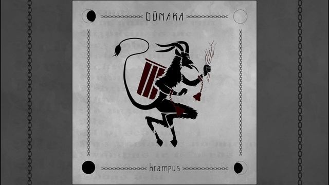 Bez Gala Snieg смотреть онлайн