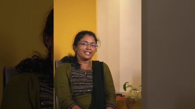 Speak of the devil смотреть онлайн