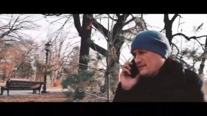 Анвар Нургалиев - Яратканым