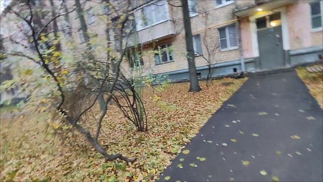 ЗАКАЗЫ С НОРМАЛЬНЫМИ ЦЕНАМИ В ЯНДЕКС ЕДЕ / НАЧИНАЕТСЯ РОСТ !? смотреть онлайн