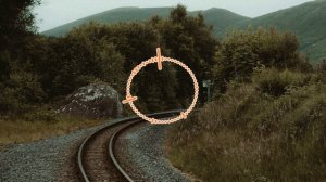 Ганапи Абуев - Где ты 2024