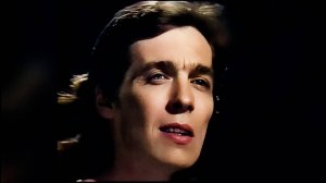 Александр Лосев - Летний Вечер   (Премьера Клипа 2024) Unofficial Clip.Remastered.