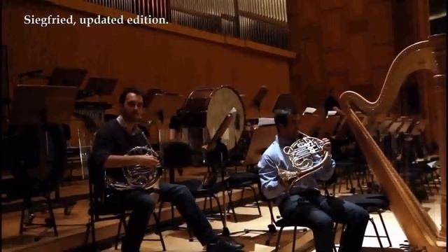 Ремикс Ржака часть 3 смотреть онлайн