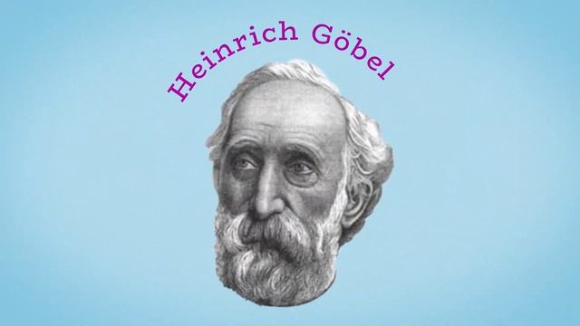 La historia de la bombilla смотреть онлайн