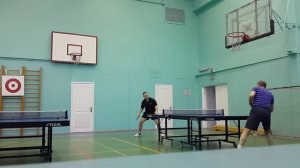 Топс справа - Основание Butterfly Hadraw SR Yasaka Rakza 9 maz черная Timhar Quantum max красная