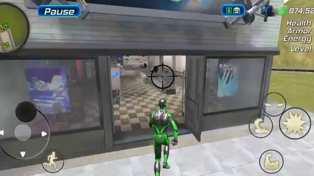 rope frog Ninja hero Beta unlimited money new update unlimited money rope frog Ninja hero 2.6.0.2 смотреть онлайн