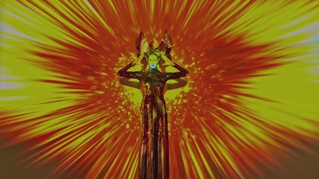 Светилище МБЦ