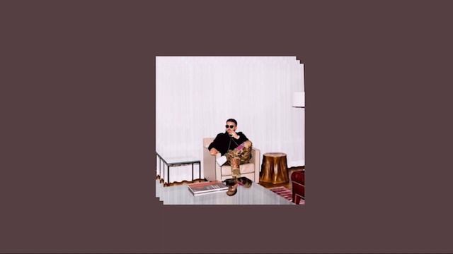 (FREE) NAV x Metro Boomin Type Beat - SUPERVILLAINS смотреть онлайн