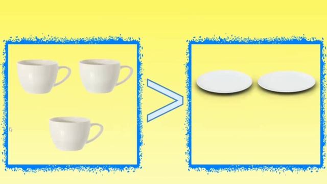 Логіко - математичний розвиток "ЧИСЛА І ЦИФРИ ВІД 1 ДО 5. СКЛАД ЧИСЛА" смотреть онлайн