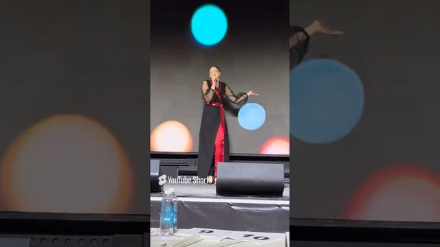"Скажи нет" смотреть онлайн