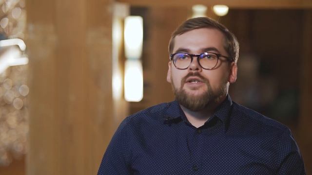 Кейс внедрения системы лояльности Экоотель Романов Лес. смотреть онлайн