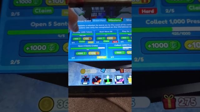 в мене є тв титан 3,0 имба розигриш на его ток 5 миф смотреть онлайн