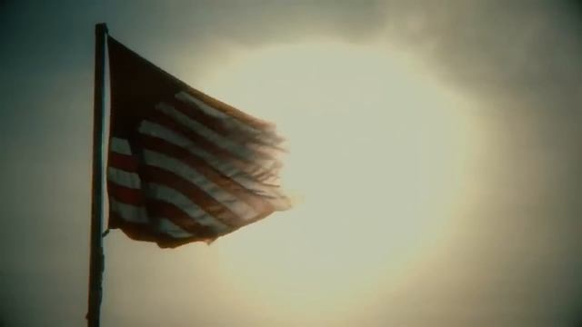 25 Strangest "Missing 411" Mysteries Ever That'll Creep You Out смотреть онлайн