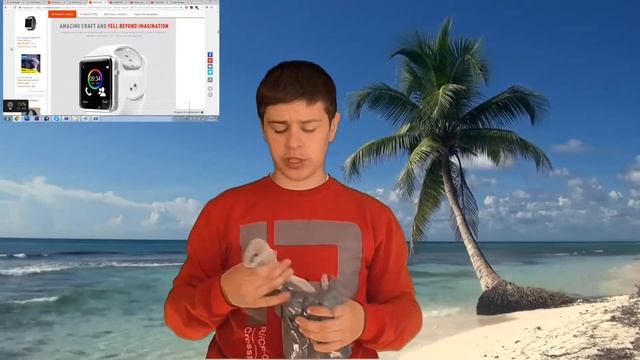 Посылка№11 с алиэкспресс смотреть онлайн