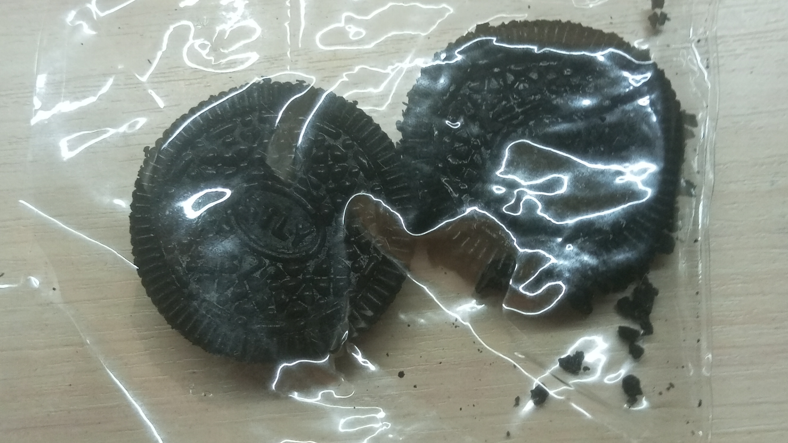 НОВИНКИ! новые сквишы🍫 смотреть онлайн