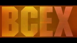 Плохие парни 4 (2024)