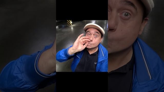 Boxer MC - Юсуф ты пи...рас!