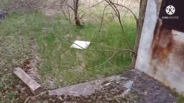 НОВЫЙ ПРОТИВНИК!!! ( -1 ЧАСТЬ ) НОВАЯ ИСТОРИЯ!!! смотреть онлайн