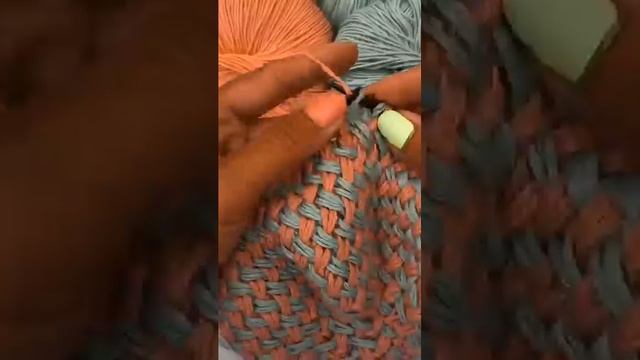 Узор спицами - Вязание спицами смотреть онлайн