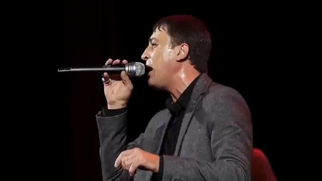 Магомед Дзыбов ! Песня Рулетка! Черкеский Певец