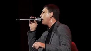 Магомед Дзыбов ! Песня Рулетка! Черкеский Певец