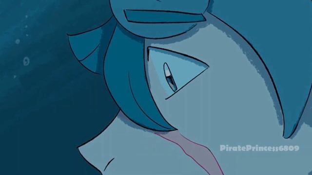 Skiff & Siren (+ Kappa) - Happier смотреть онлайн