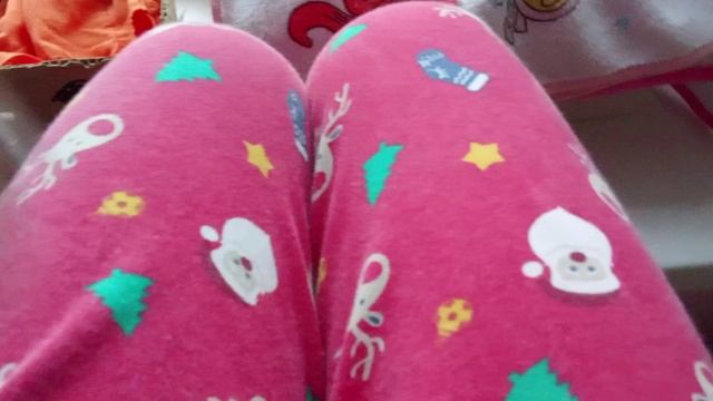 у миланы день рождения! смотреть онлайн