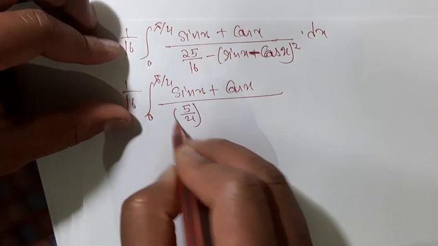 math class 12 chapter 7 micellenious exercise part 5 #integration #integral #समाकलन смотреть онлайн