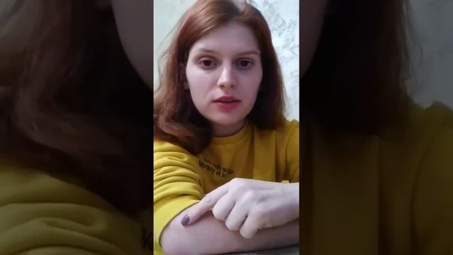 Как зарабатывать на копирайтинге с нуля смотреть онлайн