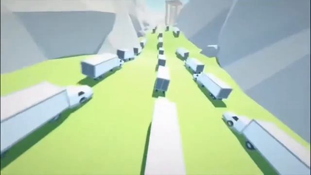 Философские вопросы