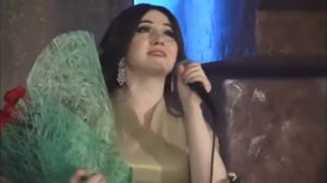 СУММАЯ - красивая Ингушская песня (NEW 2016)