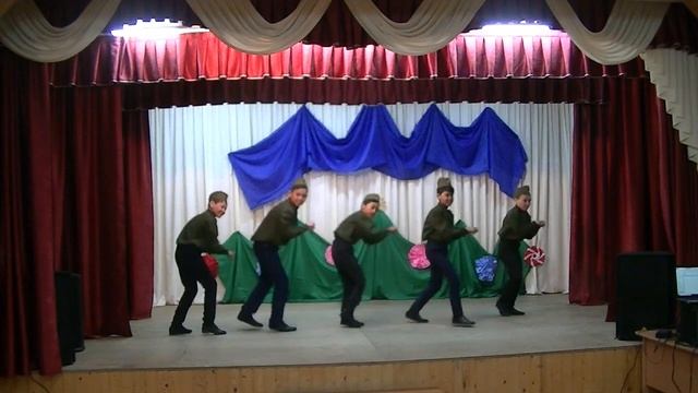 Только лишь три номера снятой камерой смотреть онлайн