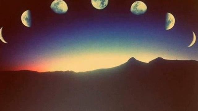 01.Delirium - Silence (The Very Best of Euphoric Chillout Mixes Breakdown) смотреть онлайн