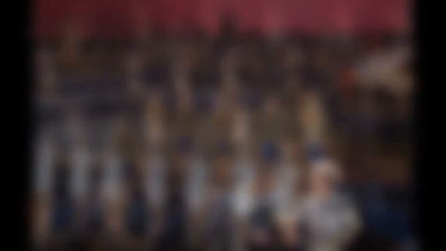 Личная группа Ким Чен Ына экстренно прервала гастроли в Китае смотреть онлайн