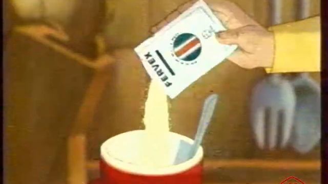 Реклама на канале ТВ-6, октябрь 2001 года смотреть онлайн