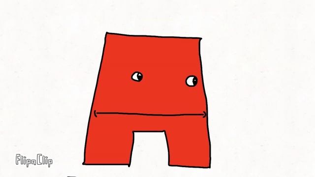 Й смотреть онлайн