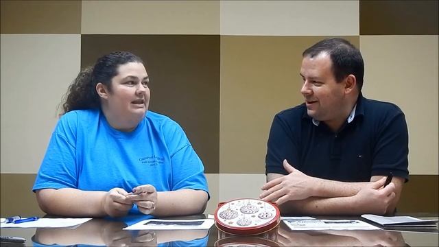 Stalker.... смотреть онлайн