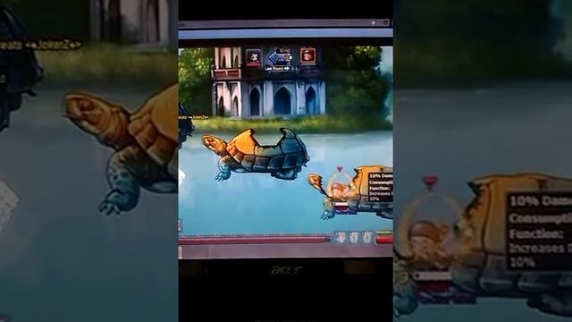 DDTank Game321 смотреть онлайн