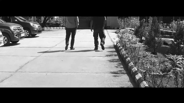 Chillibreeze Story - Yes, We Can! смотреть онлайн