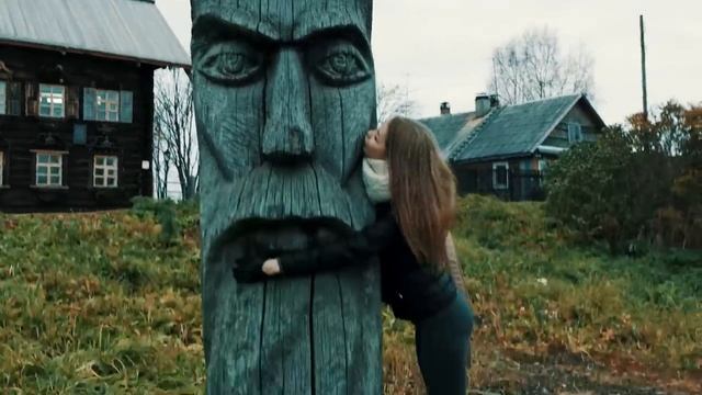 ALBATROSS – ЗA БАЗАР (Official Music Video) смотреть онлайн