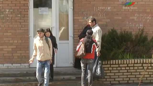 `Городские новости` 3 мая. смотреть онлайн