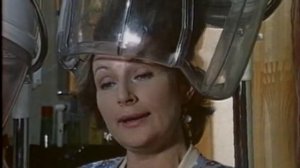 "Свадьба соек", музыкальная сказка, 1984, СССР