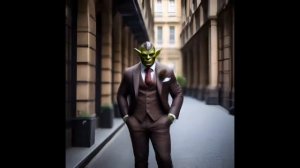 Попаданцы Аудиокниги В теле орка ч 4